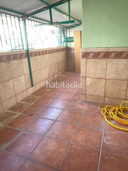 Foto 60cd0018-8145-4a69-8d3f-10124b15f78d. Appartement dans Port - Horta de Santa Maria Cambrils Foto 60cd0018-8145-4a69-8d3f-10124b15f78d. Appartement dans Port - Horta de Santa Maria Cambrils