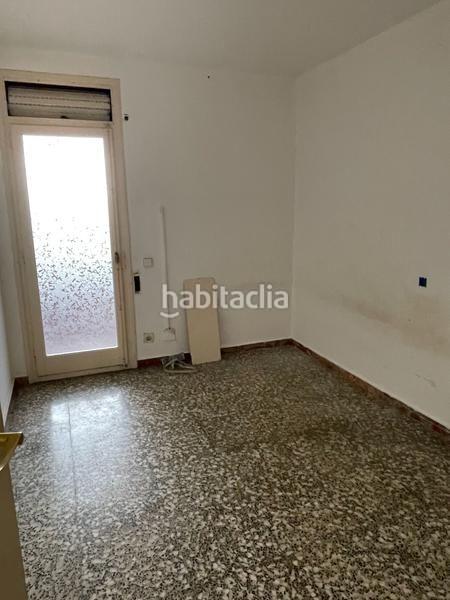 Foto 89316ab3-80c0-4f82-be8a-94dd03540b67. Appartement dans Port - Horta de Santa Maria Cambrils Foto 89316ab3-80c0-4f82-be8a-94dd03540b67. Appartement dans Port - Horta de Santa Maria Cambrils