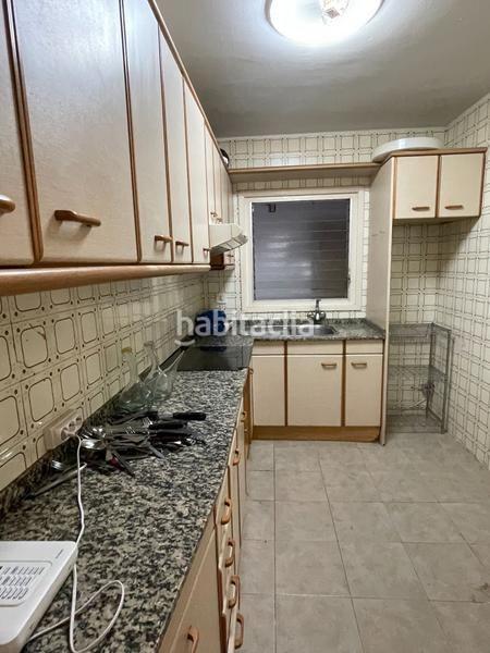 Foto 893b2186-c89d-4a48-a171-c6b61a9c2fec. Appartement dans Port - Horta de Santa Maria Cambrils Foto 893b2186-c89d-4a48-a171-c6b61a9c2fec. Appartement dans Port - Horta de Santa Maria Cambrils