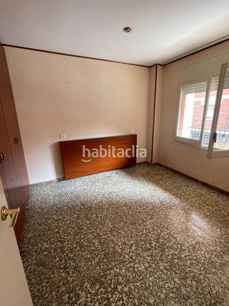 Foto 9209cc3e-e44f-482d-987b-fb83dd631e8d. Appartement dans Port - Horta de Santa Maria Cambrils Foto 9209cc3e-e44f-482d-987b-fb83dd631e8d. Appartement dans Port - Horta de Santa Maria Cambrils