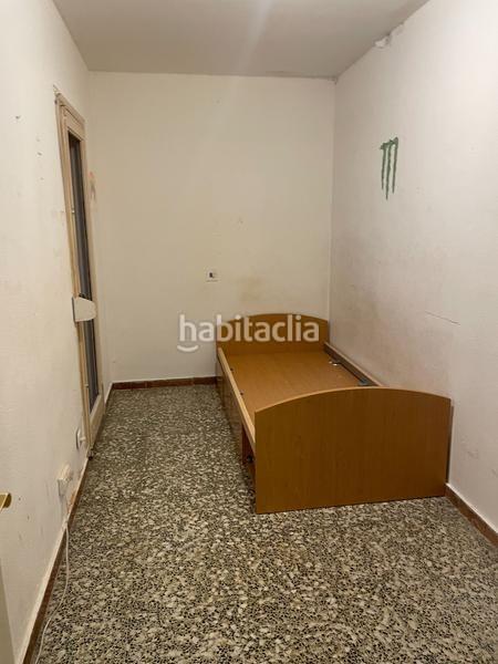 Foto 923c49eb-b0f3-47cd-a5c6-91f0cd84af1b. Appartement dans Port - Horta de Santa Maria Cambrils Foto 923c49eb-b0f3-47cd-a5c6-91f0cd84af1b. Appartement dans Port - Horta de Santa Maria Cambrils