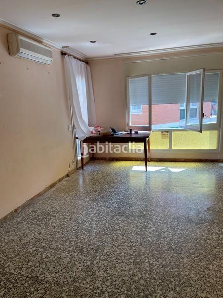 Foto ac076578-38cd-4b72-a998-0247baa0c3b0. Appartement dans Port - Horta de Santa Maria Cambrils Foto ac076578-38cd-4b72-a998-0247baa0c3b0. Appartement dans Port - Horta de Santa Maria Cambrils