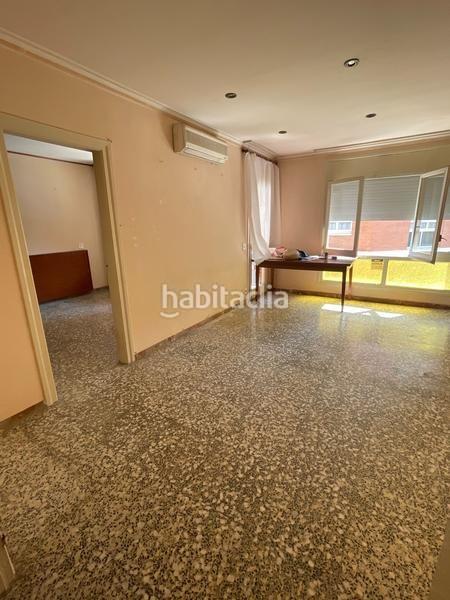 Foto bd0f525d-f491-46f2-af70-4e6cf7cdf9fd. Appartement dans Port - Horta de Santa Maria Cambrils Foto bd0f525d-f491-46f2-af70-4e6cf7cdf9fd. Appartement dans Port - Horta de Santa Maria Cambrils