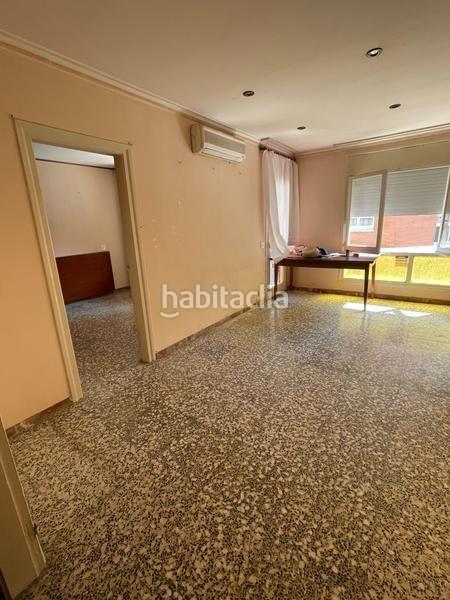 Foto c2229ffb-76d2-43d3-810b-ab0cdd6af95c. Appartement dans Port - Horta de Santa Maria Cambrils Foto c2229ffb-76d2-43d3-810b-ab0cdd6af95c. Appartement dans Port - Horta de Santa Maria Cambrils