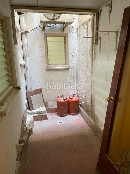 Foto c6f078ec-46f8-4fce-aba3-c7464a33c61c. Appartement dans Port - Horta de Santa Maria Cambrils Foto c6f078ec-46f8-4fce-aba3-c7464a33c61c. Appartement dans Port - Horta de Santa Maria Cambrils
