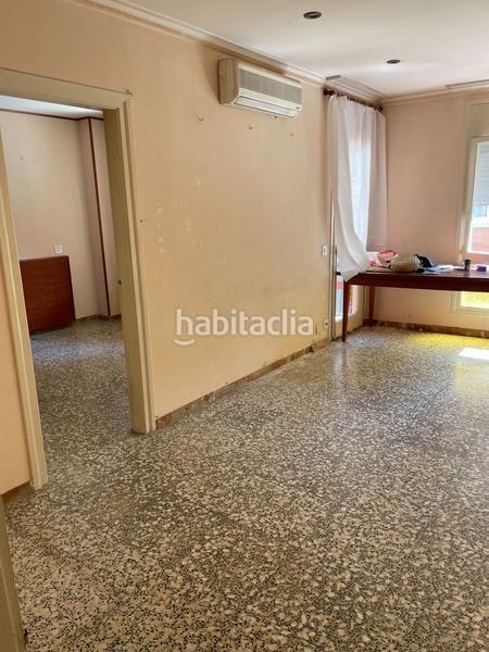 Foto d62bc774-5b15-4586-90a1-13e455074946. Appartement dans Port - Horta de Santa Maria Cambrils Foto d62bc774-5b15-4586-90a1-13e455074946. Appartement dans Port - Horta de Santa Maria Cambrils