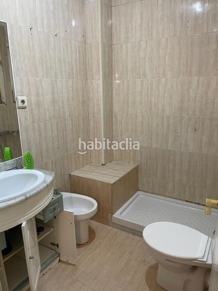 Foto df027fe8-293b-487a-aed2-a16936d73cbd. Appartement dans Port - Horta de Santa Maria Cambrils Foto df027fe8-293b-487a-aed2-a16936d73cbd. Appartement dans Port - Horta de Santa Maria Cambrils
