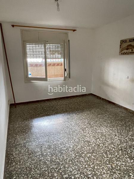 Foto fe343ddb-bc1f-43d4-968e-14c454e2ff1e. Appartement dans Port - Horta de Santa Maria Cambrils Foto fe343ddb-bc1f-43d4-968e-14c454e2ff1e. Appartement dans Port - Horta de Santa Maria Cambrils