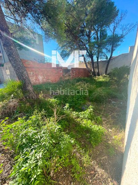 Foto 69975457-9662-4c03-b448-103a34b030ac. Terreny residencial a Centre Miami Platja Foto 69975457-9662-4c03-b448-103a34b030ac. Terreny residencial a Centre Miami Platja