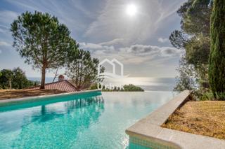 Chalet in Puntabrava-Port Salvi Chalet in Puntabrava-Port Salvi