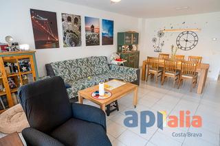 Appartement in Carrer president macià 66 Appartement in Carrer president macià 66