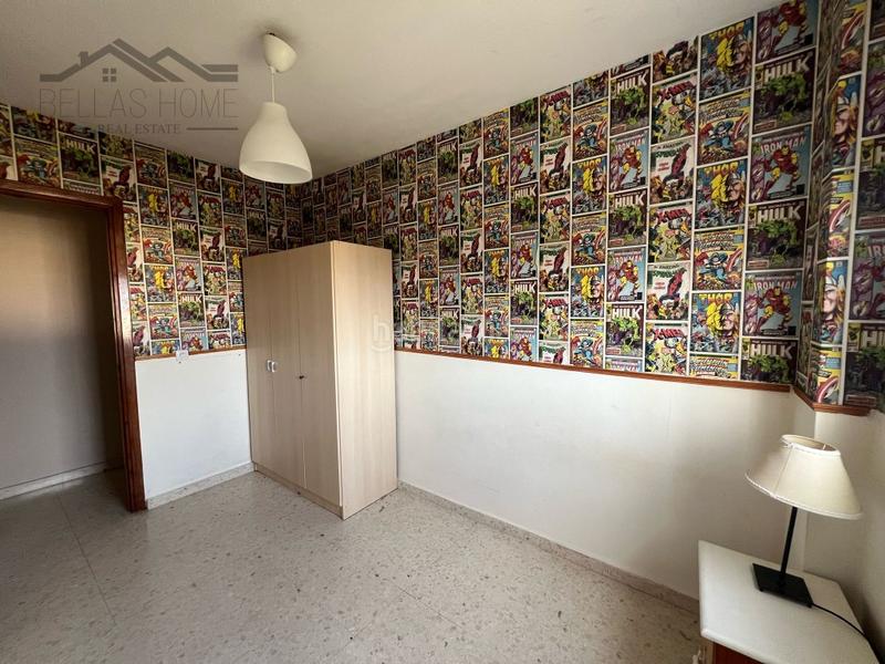 Foto 065268fb-99d5-461e-a784-3f4e0cb657c6. Etagenwohnung in sierra de Estepona - avda. de andalucía Estepona Foto 065268fb-99d5-461e-a784-3f4e0cb657c6. Etagenwohnung in sierra de Estepona - avda. de andalucía Estepona