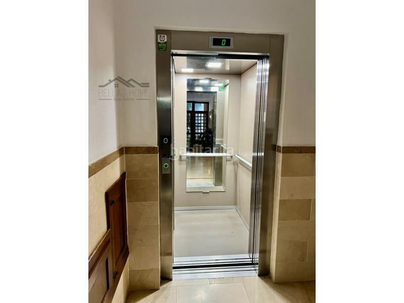 Foto 06a0ba3c-cecf-458c-ad00-e1ded0ec1490. Etagenwohnung in sierra de Estepona - avda. de andalucía Estepona Foto 06a0ba3c-cecf-458c-ad00-e1ded0ec1490. Etagenwohnung in sierra de Estepona - avda. de andalucía Estepona