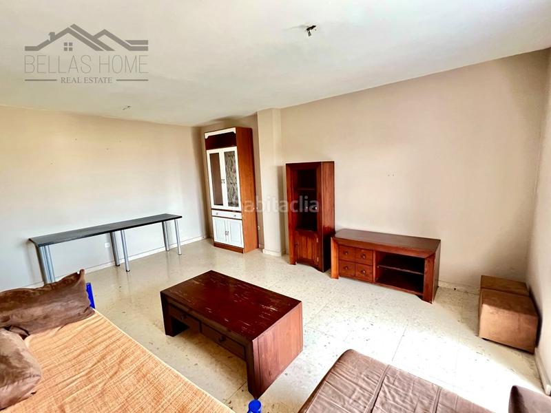 Foto 0d506784-7a31-4c5d-9cb1-a8f8e3355e73. Etagenwohnung in sierra de Estepona - avda. de andalucía Estepona Foto 0d506784-7a31-4c5d-9cb1-a8f8e3355e73. Etagenwohnung in sierra de Estepona - avda. de andalucía Estepona