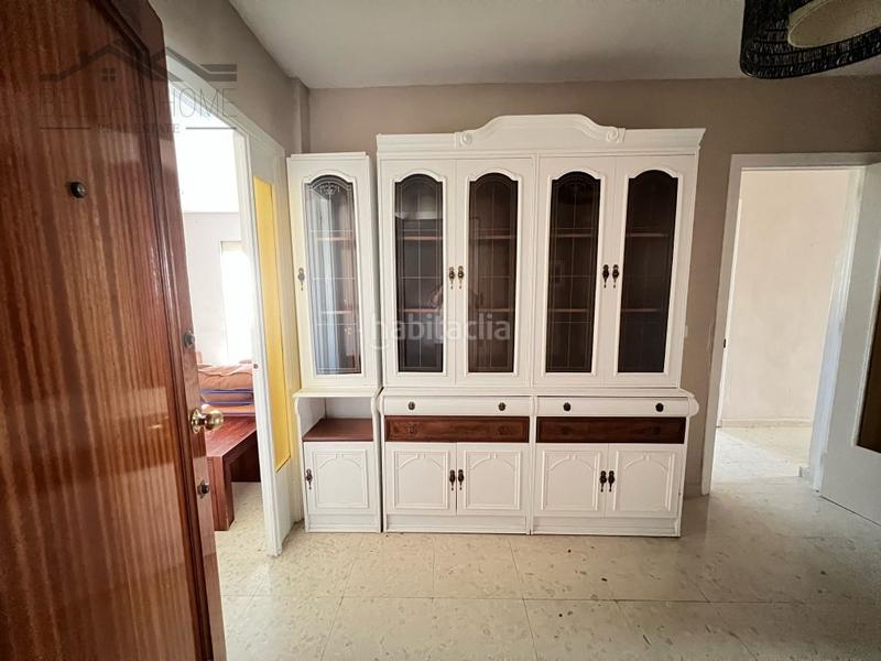 Foto 0e51d705-983b-4d9e-be94-607e301f4240. Etagenwohnung in sierra de Estepona - avda. de andalucía Estepona Foto 0e51d705-983b-4d9e-be94-607e301f4240. Etagenwohnung in sierra de Estepona - avda. de andalucía Estepona