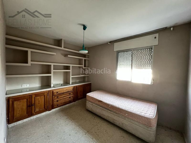 Foto 0f021c8d-c3ce-4c8c-bdbc-7a5d6b7593a5. Etagenwohnung in sierra de Estepona - avda. de andalucía Estepona Foto 0f021c8d-c3ce-4c8c-bdbc-7a5d6b7593a5. Etagenwohnung in sierra de Estepona - avda. de andalucía Estepona