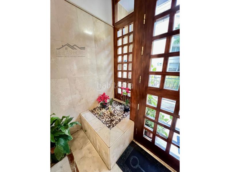 Foto 1dd843ff-30f8-4d71-b9dd-4a60bfce6996. Etagenwohnung in sierra de Estepona - avda. de andalucía Estepona Foto 1dd843ff-30f8-4d71-b9dd-4a60bfce6996. Etagenwohnung in sierra de Estepona - avda. de andalucía Estepona