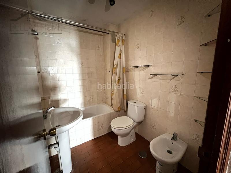 Foto 28c1a12a-ab78-488f-bd5e-388e3218214f. Etagenwohnung in sierra de Estepona - avda. de andalucía Estepona Foto 28c1a12a-ab78-488f-bd5e-388e3218214f. Etagenwohnung in sierra de Estepona - avda. de andalucía Estepona