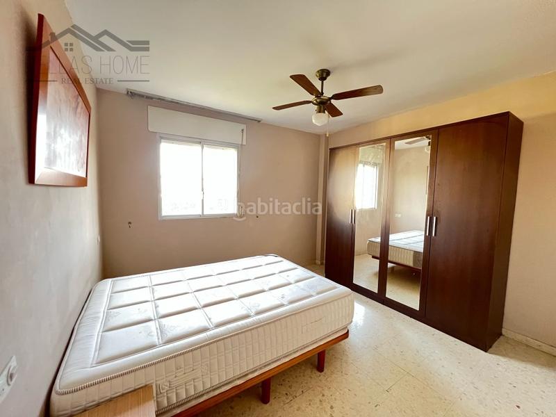 Foto 2ed0ecf5-1344-441f-a73d-6d1552da82a4. Etagenwohnung in sierra de Estepona - avda. de andalucía Estepona Foto 2ed0ecf5-1344-441f-a73d-6d1552da82a4. Etagenwohnung in sierra de Estepona - avda. de andalucía Estepona