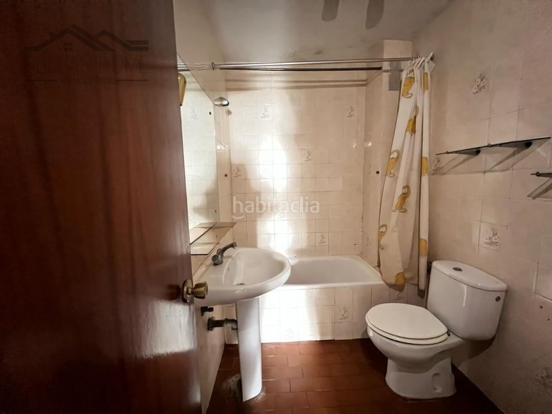 Foto 329b2243-c00a-4220-becc-2e9d843329f3. Etagenwohnung in sierra de Estepona - avda. de andalucía Estepona Foto 329b2243-c00a-4220-becc-2e9d843329f3. Etagenwohnung in sierra de Estepona - avda. de andalucía Estepona