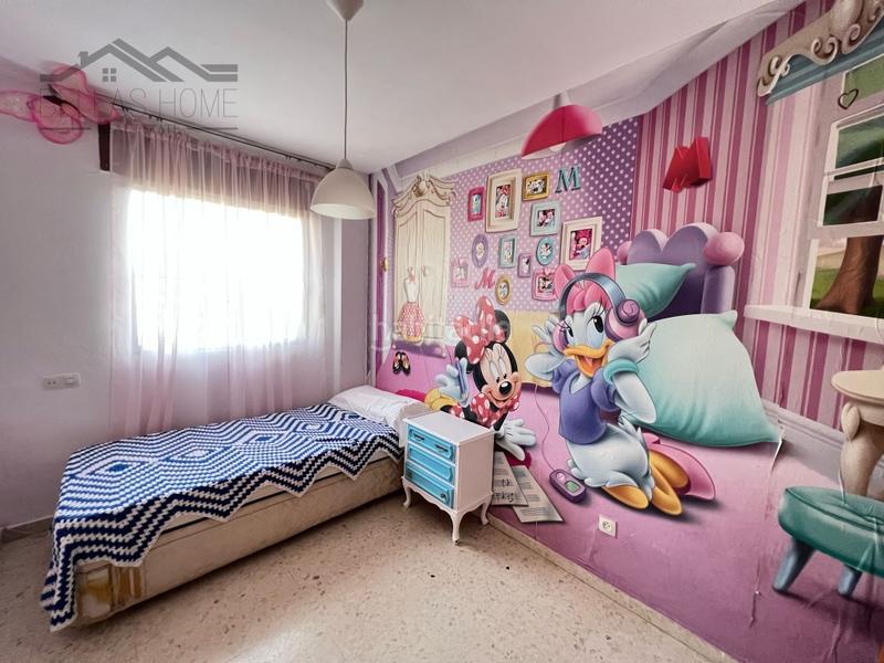 Foto 36608c41-a1f6-4232-a9c9-afffb1113d47. Etagenwohnung in sierra de Estepona - avda. de andalucía Estepona Foto 36608c41-a1f6-4232-a9c9-afffb1113d47. Etagenwohnung in sierra de Estepona - avda. de andalucía Estepona