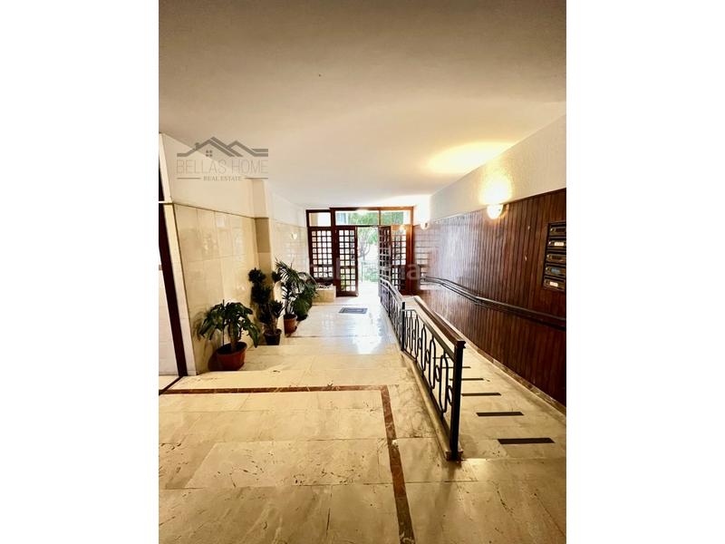 Foto 3f17fdb7-c3bb-4ba5-b9b8-2e4a38689a93. Etagenwohnung in sierra de Estepona - avda. de andalucía Estepona Foto 3f17fdb7-c3bb-4ba5-b9b8-2e4a38689a93. Etagenwohnung in sierra de Estepona - avda. de andalucía Estepona