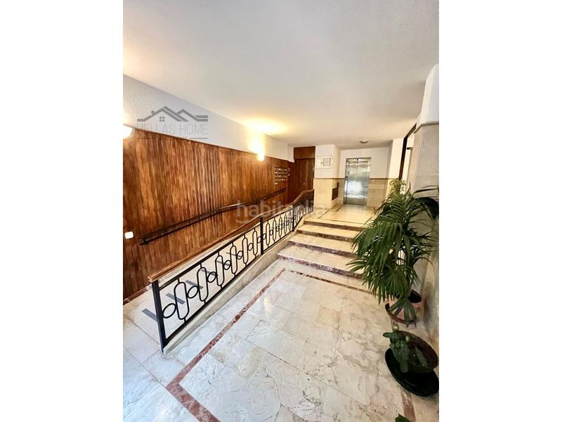 Foto 46977b04-b5cf-463c-bd14-1d87bf6716de. Etagenwohnung in sierra de Estepona - avda. de andalucía Estepona Foto 46977b04-b5cf-463c-bd14-1d87bf6716de. Etagenwohnung in sierra de Estepona - avda. de andalucía Estepona