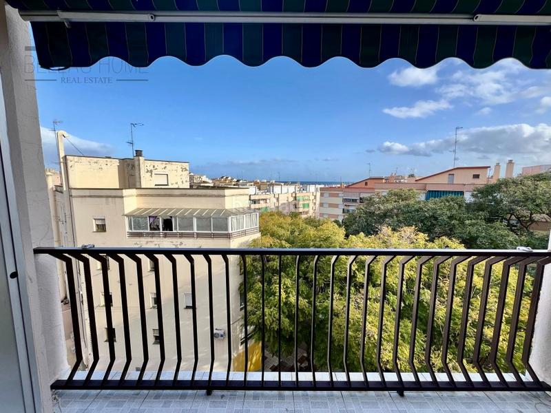 Foto 482b112c-0b7c-4a61-85cc-49220c9589aa. Etagenwohnung in sierra de Estepona - avda. de andalucía Estepona Foto 482b112c-0b7c-4a61-85cc-49220c9589aa. Etagenwohnung in sierra de Estepona - avda. de andalucía Estepona