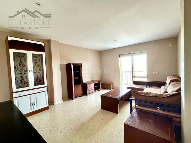 Foto 4b8142d1-5e65-4cf1-b25a-26c3f7772f77. Etagenwohnung in sierra de Estepona - avda. de andalucía Estepona Foto 4b8142d1-5e65-4cf1-b25a-26c3f7772f77. Etagenwohnung in sierra de Estepona - avda. de andalucía Estepona