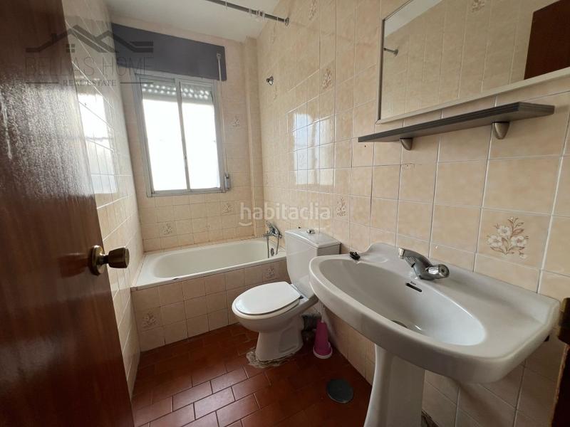 Foto 526ef95c-0214-4525-81b8-3aa1c72b44af. Etagenwohnung in sierra de Estepona - avda. de andalucía Estepona Foto 526ef95c-0214-4525-81b8-3aa1c72b44af. Etagenwohnung in sierra de Estepona - avda. de andalucía Estepona