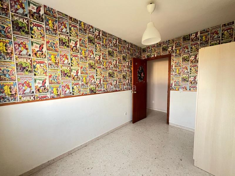 Foto 55b931e2-9edd-40d3-a729-62dffeabe2bd. Etagenwohnung in sierra de Estepona - avda. de andalucía Estepona Foto 55b931e2-9edd-40d3-a729-62dffeabe2bd. Etagenwohnung in sierra de Estepona - avda. de andalucía Estepona