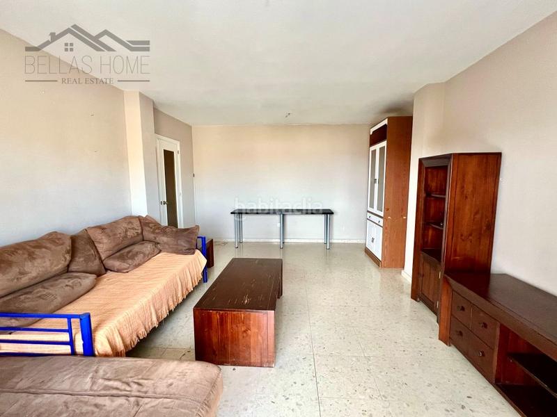 Foto 62f13db7-c321-4e76-a955-5b154246728a. Etagenwohnung in sierra de Estepona - avda. de andalucía Estepona Foto 62f13db7-c321-4e76-a955-5b154246728a. Etagenwohnung in sierra de Estepona - avda. de andalucía Estepona