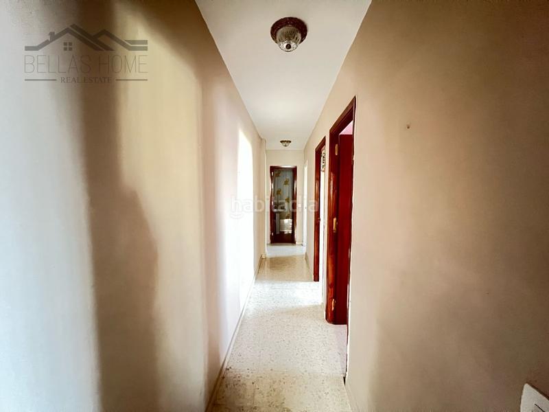 Foto 655b3725-9796-4ac0-bec8-9584d606eb99. Etagenwohnung in sierra de Estepona - avda. de andalucía Estepona Foto 655b3725-9796-4ac0-bec8-9584d606eb99. Etagenwohnung in sierra de Estepona - avda. de andalucía Estepona