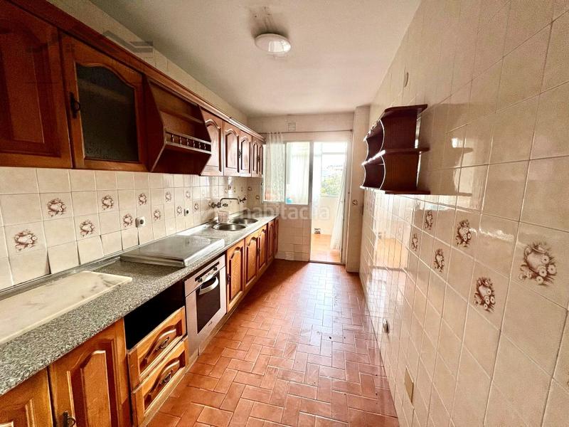 Foto 6cb37de3-0d0d-4642-a3c1-78e1a43aa292. Etagenwohnung in sierra de Estepona - avda. de andalucía Estepona Foto 6cb37de3-0d0d-4642-a3c1-78e1a43aa292. Etagenwohnung in sierra de Estepona - avda. de andalucía Estepona