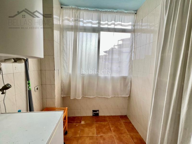 Foto 6cc6b56e-d9fd-459c-8744-404ce4149c38. Etagenwohnung in sierra de Estepona - avda. de andalucía Estepona Foto 6cc6b56e-d9fd-459c-8744-404ce4149c38. Etagenwohnung in sierra de Estepona - avda. de andalucía Estepona