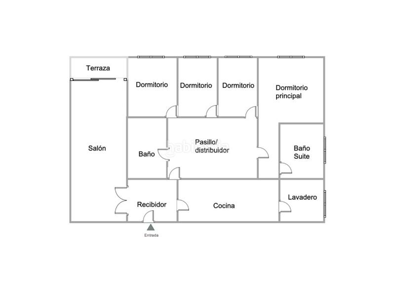 Foto 6ccb30bc-a24b-4653-ba85-a7ef23af5cdd. Etagenwohnung in sierra de Estepona - avda. de andalucía Estepona Foto 6ccb30bc-a24b-4653-ba85-a7ef23af5cdd. Etagenwohnung in sierra de Estepona - avda. de andalucía Estepona