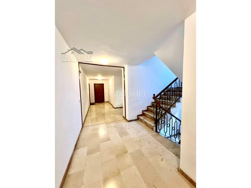 Foto 6eefda11-d94b-4320-bc2d-714a1155bac1. Etagenwohnung in sierra de Estepona - avda. de andalucía Estepona Foto 6eefda11-d94b-4320-bc2d-714a1155bac1. Etagenwohnung in sierra de Estepona - avda. de andalucía Estepona