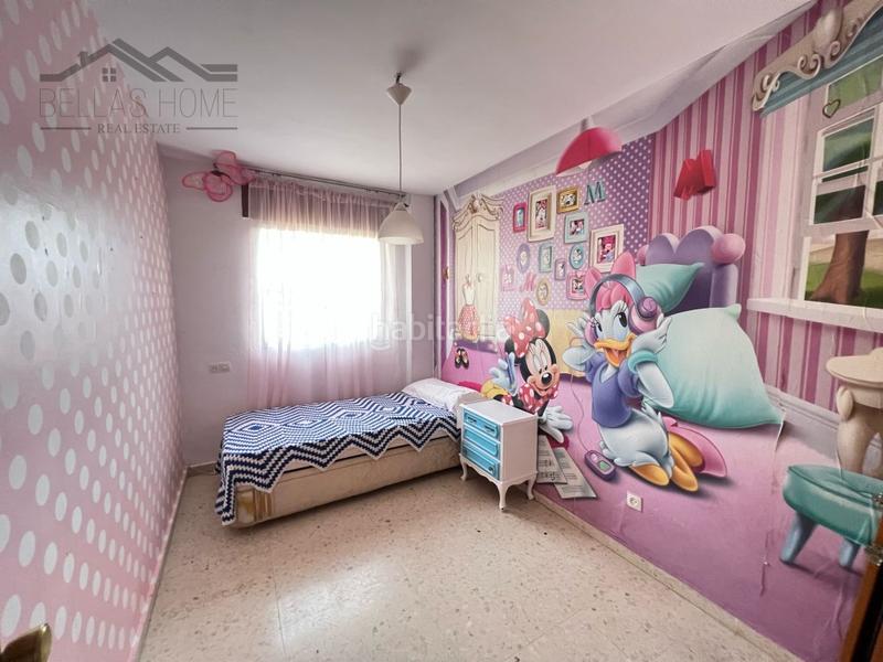 Foto 6fedf370-b073-486a-863c-366bc40dfc7d. Etagenwohnung in sierra de Estepona - avda. de andalucía Estepona Foto 6fedf370-b073-486a-863c-366bc40dfc7d. Etagenwohnung in sierra de Estepona - avda. de andalucía Estepona