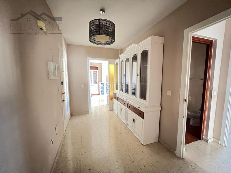 Foto 7358ac84-4006-4683-9d92-07d10162dd25. Etagenwohnung in sierra de Estepona - avda. de andalucía Estepona Foto 7358ac84-4006-4683-9d92-07d10162dd25. Etagenwohnung in sierra de Estepona - avda. de andalucía Estepona