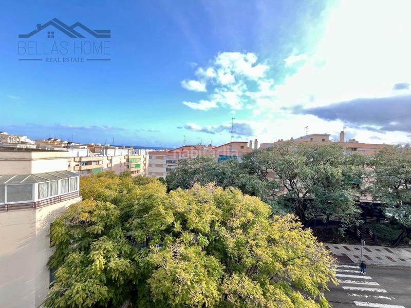 Foto 755aa495-839a-4849-aa09-6a964b9152f0. Etagenwohnung in sierra de Estepona - avda. de andalucía Estepona Foto 755aa495-839a-4849-aa09-6a964b9152f0. Etagenwohnung in sierra de Estepona - avda. de andalucía Estepona