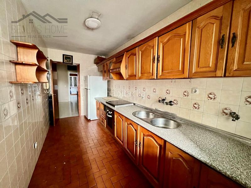 Foto 76f65d70-e858-48c1-a7f8-b3e3dfeff133. Etagenwohnung in sierra de Estepona - avda. de andalucía Estepona Foto 76f65d70-e858-48c1-a7f8-b3e3dfeff133. Etagenwohnung in sierra de Estepona - avda. de andalucía Estepona