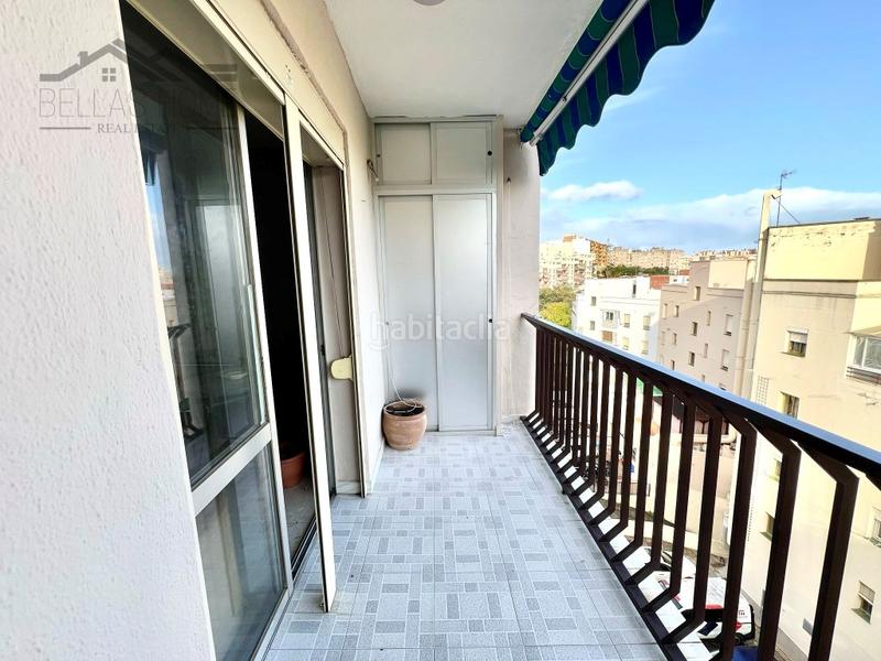 Foto 77899830-dc54-4498-8aac-fafcdbb9ba26. Etagenwohnung in sierra de Estepona - avda. de andalucía Estepona Foto 77899830-dc54-4498-8aac-fafcdbb9ba26. Etagenwohnung in sierra de Estepona - avda. de andalucía Estepona