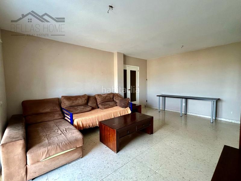 Foto 79e75481-9bce-451d-8694-92b997327003. Etagenwohnung in sierra de Estepona - avda. de andalucía Estepona Foto 79e75481-9bce-451d-8694-92b997327003. Etagenwohnung in sierra de Estepona - avda. de andalucía Estepona