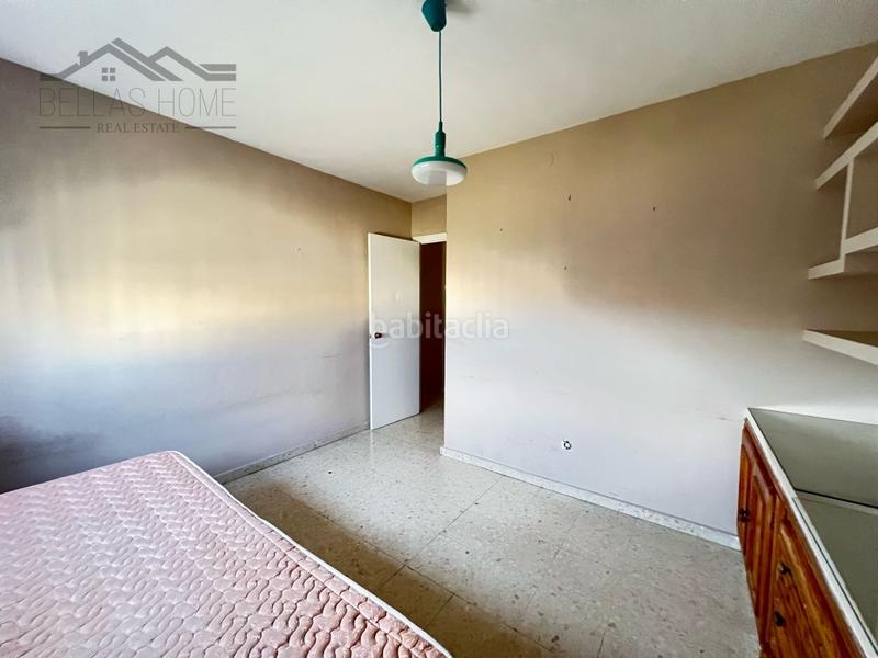 Foto 7a461f68-4cd6-4d43-a69d-88931f75b2e9. Etagenwohnung in sierra de Estepona - avda. de andalucía Estepona Foto 7a461f68-4cd6-4d43-a69d-88931f75b2e9. Etagenwohnung in sierra de Estepona - avda. de andalucía Estepona