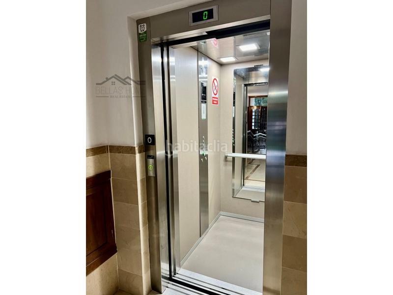 Foto 87b2fbe5-2783-4ddb-bbc2-41329f4bf50c. Etagenwohnung in sierra de Estepona - avda. de andalucía Estepona Foto 87b2fbe5-2783-4ddb-bbc2-41329f4bf50c. Etagenwohnung in sierra de Estepona - avda. de andalucía Estepona