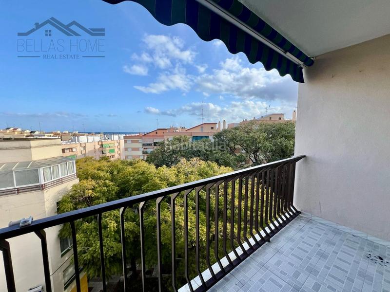 Foto 8e12c951-bdcb-4656-88f7-fef5e0fdfe00. Etagenwohnung in sierra de Estepona - avda. de andalucía Estepona Foto 8e12c951-bdcb-4656-88f7-fef5e0fdfe00. Etagenwohnung in sierra de Estepona - avda. de andalucía Estepona