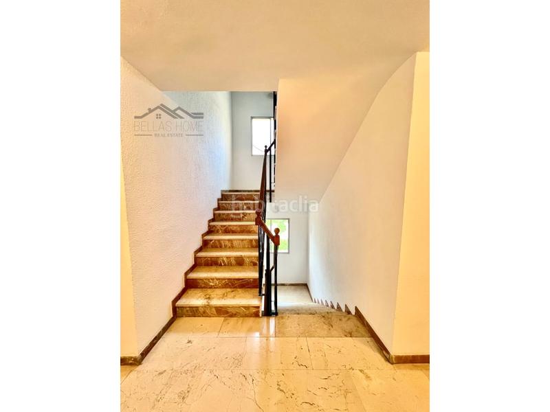 Foto 8e18752e-8bf6-4adc-940c-619367a6ea70. Etagenwohnung in sierra de Estepona - avda. de andalucía Estepona Foto 8e18752e-8bf6-4adc-940c-619367a6ea70. Etagenwohnung in sierra de Estepona - avda. de andalucía Estepona