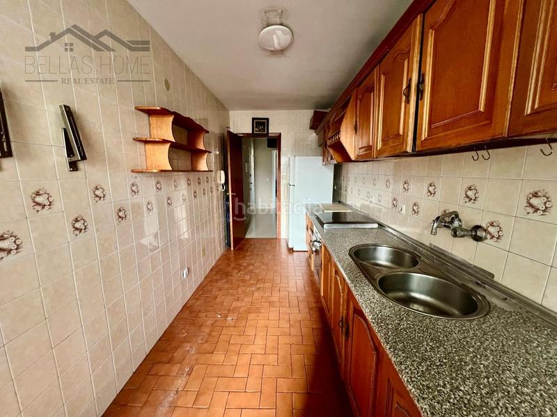 Foto 8ecf96bf-c16b-4336-af97-a77a9a59e8bf. Etagenwohnung in sierra de Estepona - avda. de andalucía Estepona Foto 8ecf96bf-c16b-4336-af97-a77a9a59e8bf. Etagenwohnung in sierra de Estepona - avda. de andalucía Estepona