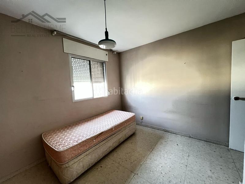 Foto 9e5b0b8e-325a-4adb-8727-5681e0355e00. Etagenwohnung in sierra de Estepona - avda. de andalucía Estepona Foto 9e5b0b8e-325a-4adb-8727-5681e0355e00. Etagenwohnung in sierra de Estepona - avda. de andalucía Estepona