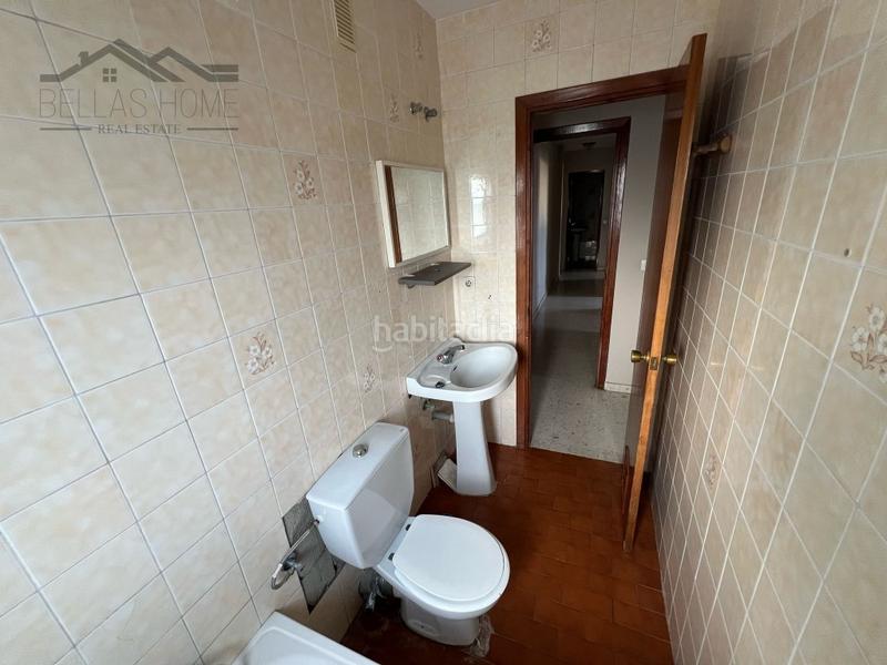 Foto abbcaeb0-d91c-42b4-9fc5-81033d732e57. Etagenwohnung in sierra de Estepona - avda. de andalucía Estepona Foto abbcaeb0-d91c-42b4-9fc5-81033d732e57. Etagenwohnung in sierra de Estepona - avda. de andalucía Estepona